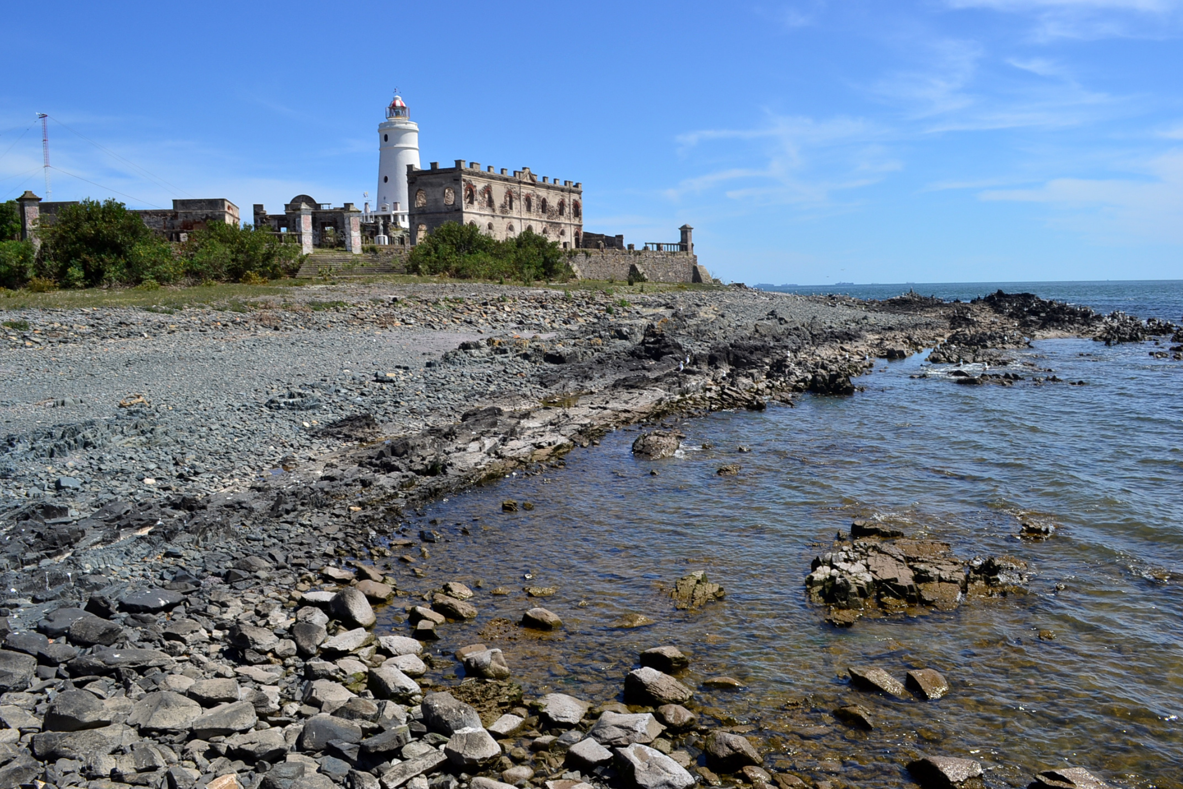 85 isla de la plata.webp